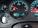 Chevrolet Tahoe Lt Image 14