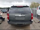 Chevrolet Tahoe Lt Image 13