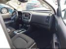 Chevrolet Colorado Lt Image 4