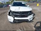Chevrolet Colorado Lt Image 10