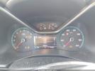 Chevrolet Colorado Lt Image 13
