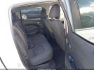 Chevrolet Colorado Lt Image 8