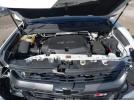 Chevrolet Colorado Lt Image 14