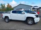 Chevrolet Colorado Lt Image 15