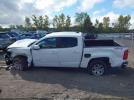Chevrolet Colorado Lt Image 17