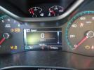 Chevrolet Colorado Lt Image 16