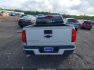 Chevrolet Colorado Lt Image 6