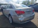 Chevrolet Cruze Ltz Image 13