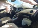 Chevrolet Cruze Ltz Image 15