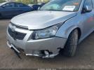 Chevrolet Cruze Ltz Image 10
