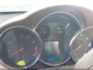 Chevrolet Cruze Ltz Image 3