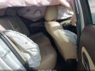 Chevrolet Cruze Ltz Image 12