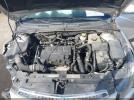 Chevrolet Cruze Ltz Image 5