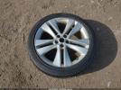 Chevrolet Cruze Ltz Image 6