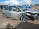 Chevrolet Cruze Ltz Image 7