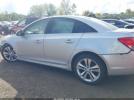 Chevrolet Cruze Ltz Image 9