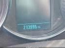 Chevrolet Cruze Ltz Image 11