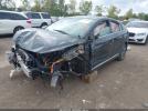 Hyundai Ioniq Sel Image 2