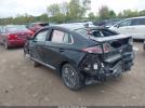 Hyundai Ioniq Sel Image 9