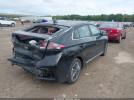 Hyundai Ioniq Sel Image 4