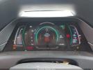 Hyundai Ioniq Sel Image 5