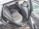 Hyundai Ioniq Sel Image 8