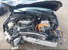 Hyundai Ioniq Sel Image 12