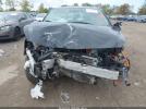 Hyundai Ioniq Sel Image 15