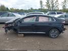 Hyundai Ioniq Sel Image 3