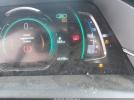 Hyundai Ioniq Sel Image 14