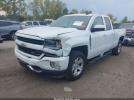 Chevrolet Silverado 1500 2lt Image 5