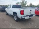 Chevrolet Silverado 1500 2lt Image 7
