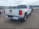 Chevrolet Silverado 1500 2lt Image 10
