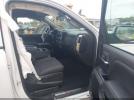 Chevrolet Silverado 1500 2lt Image 9