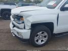 Chevrolet Silverado 1500 2lt Image 8