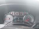 Chevrolet Silverado 1500 2lt Image 14
