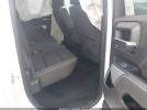 Chevrolet Silverado 1500 2lt Image 6