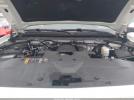 Chevrolet Silverado 1500 2lt Image 4