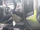 Chevrolet Silverado 1500 2lt Image 11