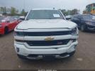Chevrolet Silverado 1500 2lt Image 16