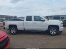 Chevrolet Silverado 1500 2lt Image 15