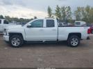 Chevrolet Silverado 1500 2lt Image 3