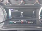 Chevrolet Silverado 1500 2lt Image 13