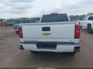 Chevrolet Silverado 1500 2lt Image 2