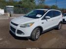 Ford Escape Se Image 3