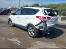 Ford Escape Se Image 2