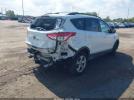 Ford Escape Se Image 9