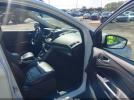 Ford Escape Se Image 5