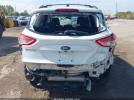 Ford Escape Se Image 4