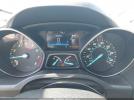 Ford Escape Se Image 8